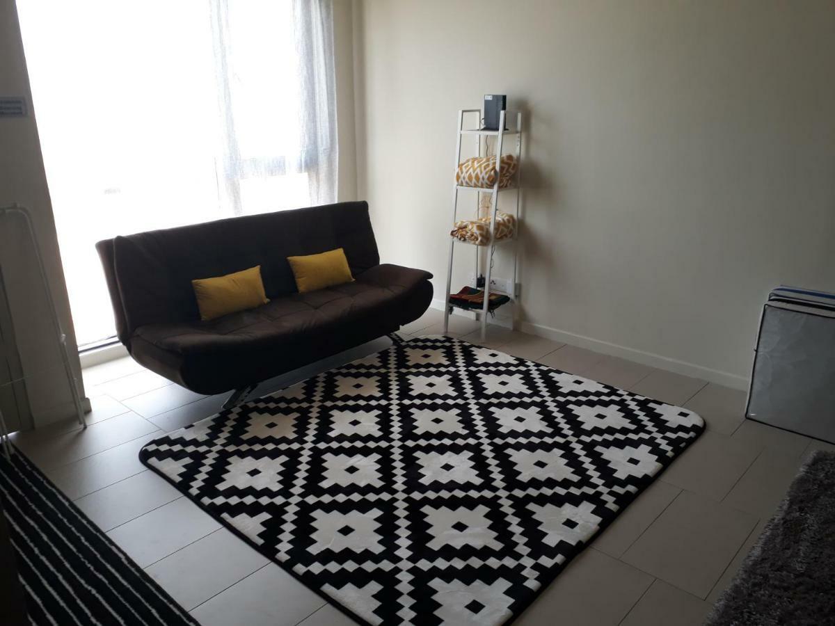 Mufasa Suites At Tamarind Suites With Wifi Netflix Coway Level 8 Cyberjaya Exterior foto